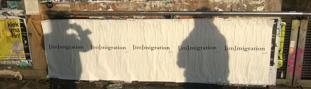 immigration-titel