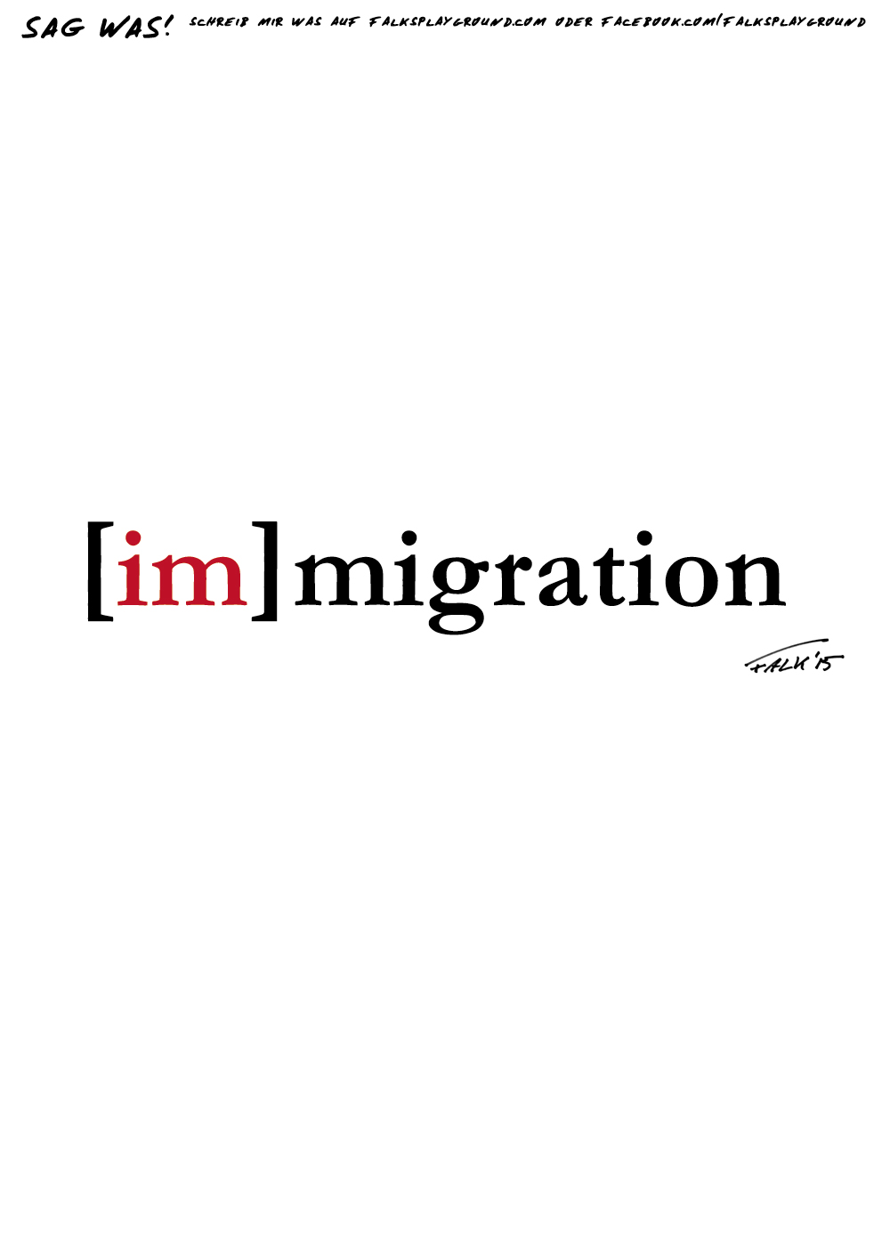 immigration_1000